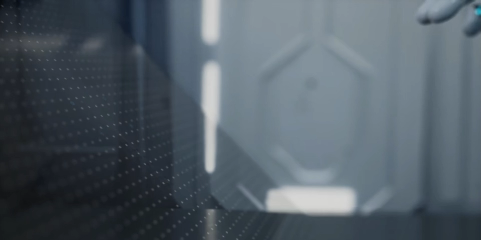 从“手”开始
  驱动场景智能！