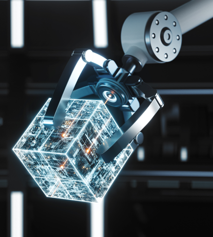 慧灵科技发布通用具身智能操作系统HITBOT OS,重塑机器人产业格局