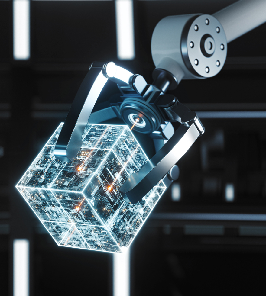 慧灵科技发布通用具身智能操作系统HITBOT OS，重塑机器人产业格局