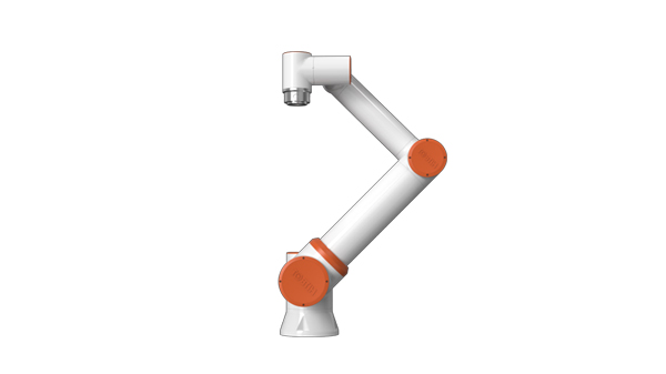 Z-Arm S1034