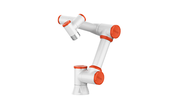 Z-Arm S922