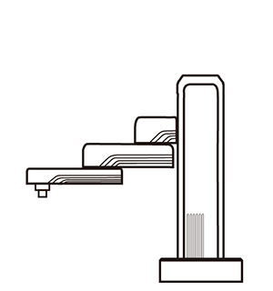 1522 Robotic Arm