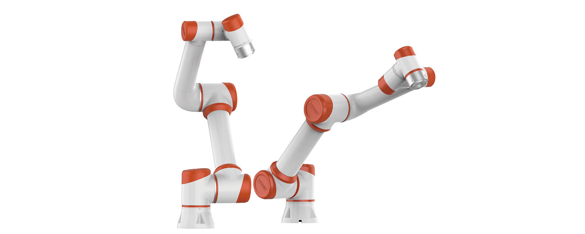 Z-Arm-S922-协作机械臂|工业机械臂|工业机器人|六轴机械臂|scara-慧灵科技hitbot