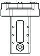 Z-ECG-10 gripper-image