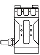 Z-EFG-20F-gripper-icon