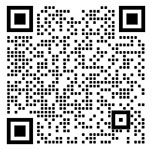 HITBOT 微信公众号