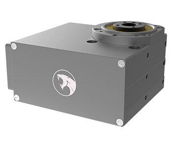 Z-mod-actuator-06